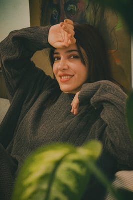 Mariana, 24